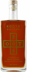 Finest Roots