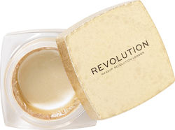 Revolution Beauty Jewel Collection Jelly Highlighter 8.5gr