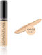 Revers Cosmetics Camouflage Corrector Liquid Co...
