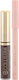 Collistar Eyebrow Mascara 3in1 & Brightening Eyebrow Pencil Set de machiaj pentru Ochi și Sprâncene 2buc