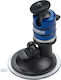 Novoflex Suction Cup & BALL 19 Accessory