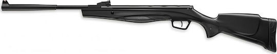 Stoeger RX20 Dynamic Synthetic GAS RAM Rifle Air Gun 4.5mm
