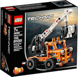 lego technic bugatti chiron skroutz