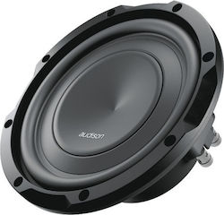 Audison APS 8 R Car Audio Subwoofer 8" 250W RMS 01.03.0005