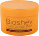 Bioshev Professional Argan Oil Hair Mask for Repairing with Argan Oil 500ml