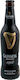 Guinness Draught Stout Φιάλη 330ml