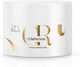 Wella Oil Reflections Luminous Μάσκα Μαλλιών γι...
