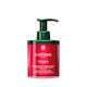 Rene Furterer Okara Color Protection Mask για Διατήρηση Χρώματος με Κερατίνη 200ml