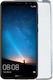 Volte-Tel Slimcolor Air Back Cover Silicon Transparent (Huawei Mate 10 Lite)