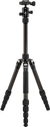 Benro Τρίποδο Tripster S1 Kit B0 από Αλουμίνιο ...