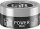 Schwarzkopf Taft Power Wax Wachs 75ml