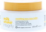 Milk Shake Muru Muru Butter Hair Mask Hydration 200ml