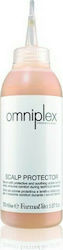 Farmavita Omniplex Scalp Protector 150ml Farmavita Omniplex Scalp Protector 150ml