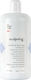 Peggy Sage Sculpting Liquid 500ml Σκόνη Ακρυλικού Transparent 500ml