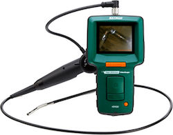 Extech HDV540 Endoscope Camera 320x240 Pixels