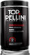 Pellini Espresso Kaffee Arabica Top Gemahlen Mittel 250gr