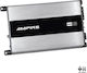 Ampire MBM1.24V-3G 1 Channel Amplifier MBM1.24V-3G