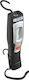 Unior Battery Workshop Light LED IP20 Dual Function with Brightness up to 80lm 2091