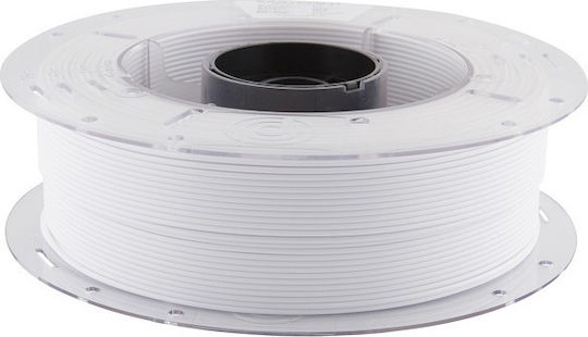 PrimaCreator EasyPrint PLA 3D Drucker Filament 1,75mm Λευκά 0,5kg 1 Spule