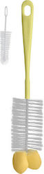 Babyono BN720 Babyono BN720