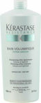 Kerastase Volumifique Bain Volume Shampoos für alle Haartypen 1x1000ml