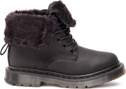 Gynaikeia Mpotakia Dr Martens Skroutz Gr