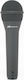 Peavey PVM 44 Δυναμικό Microfon XLR De mână pentru Vocale