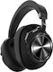Bluedio T6 Over Ear Ακουστικά