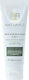 Bioselect Naturals Scrub Face Peeling Mask with Clay 50ml