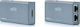 Marmitek MegaView 60 60m Cat5 HDMI Extender
