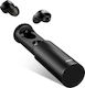 ESR Wireless Bluetooth Earphones In-Ear Schwara