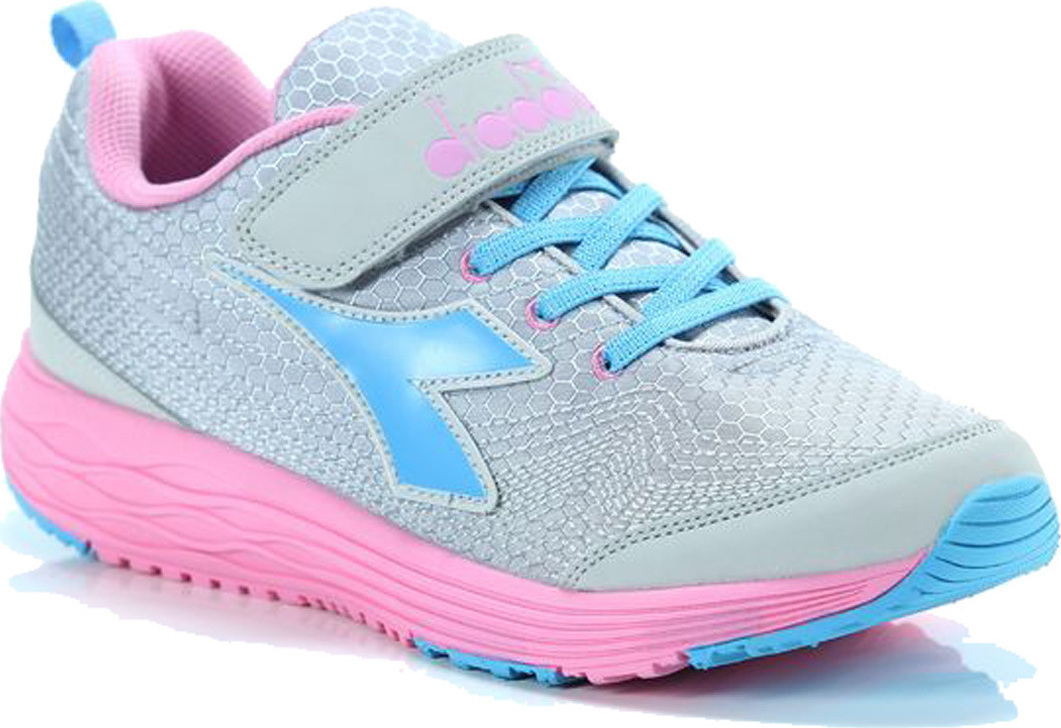 diadora flamingo