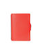 Wallet for cards 33611 VSTORE_KOKINO