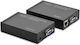 Digitus DS-53400 VGA Extender 300m Cat5