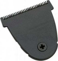 Wahl Professional Beret WA-1091 Ersatzteil 02111-450