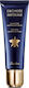 Guerlain The Rich Cleansing Foam Makeup Remover Foam 125ml