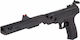 Crosman Αερο Pistole Feder Benjamin Trail NP Mark II
