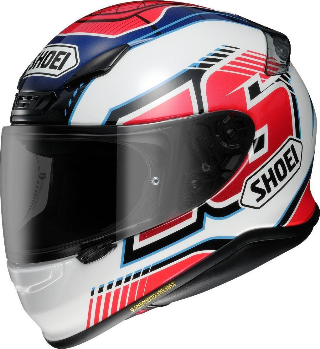 poc crane pure helmet