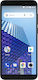 Archos Access 57 4G (16GB)