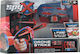 Just Toys Spy Toy Spy X Drone Strike 10800