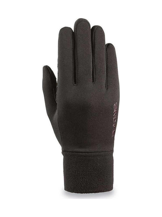 Dakine Storm Liner Glove 10000728 Black