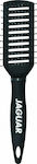 Jaguar Solingen S1 Brush Hair for Hair Styling Black