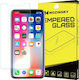 Wozinsky Tempered Glass (iPhone XR) 200-103-138