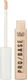MUA Pro Base Full Coverage Concealer Liquid Concealer 110 7.8gr