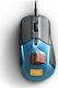 SteelSeries Rival 310 PUBG Edition RGB Gaming Mouse PUBG Edition