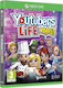 YouTubers Life OMG Xbox One Game