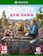 Far Cry: New Dawn Xbox One Game