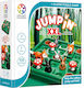 Smart Games Board Game Jump In XXL for 1 Player 7+ Years 152148 (EN)