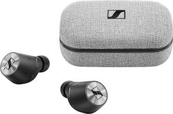 Sennheiser Momentum True Wireless In-Ear Gray