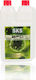 SKS Diesel Biocide Fungicide Antibacterial & Fungicidal Car Additive 1lt